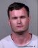 TIMOTHY DUTTON Arrest Mugshot Maricopa 05/21/2014