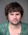 TIMOTHY EALES Arrest Mugshot Maricopa 01/30/2014