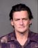 TIMOTHY LANCASTER Arrest Mugshot Maricopa 06/15/2013