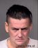 TIMOTHY LANCASTER Arrest Mugshot Maricopa 06/28/2013