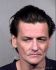 TIMOTHY LANCASTER Arrest Mugshot Maricopa 04/03/2014