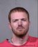 TIMOTHY PATONAI Arrest Mugshot Maricopa 07/03/2014