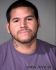 TIMOTHY RAMIREZ Arrest Mugshot Maricopa 10/22/2013