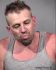 TIMOTHY SMITH Arrest Mugshot Maricopa 03/15/2016