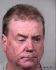 TIMOTHY SULLIVAN Arrest Mugshot Maricopa 07/16/2014