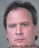 TODD BUIKEMA Arrest Mugshot Maricopa 06/03/2011
