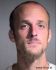 TODD CHEEK Arrest Mugshot Maricopa 10/23/2014