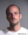 TODD CHEEK Arrest Mugshot Maricopa 10/24/2014