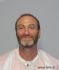TODD SHELL Arrest Mugshot Apache 08/10/2023 13:13