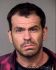 TODD WAGONER Arrest Mugshot Maricopa 03/09/2013