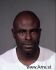 TOMMIE CAMPBELL Arrest Mugshot Maricopa 06/17/2013