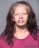 TOMMIE LOPEZ Arrest Mugshot Maricopa 02/14/2015