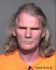 TOMMY CHRISTENSEN Arrest Mugshot Maricopa 03/12/2015