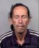 TOMMY GOMEZ Arrest Mugshot Maricopa 05/17/2014