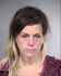 TONJA COOPER Arrest Mugshot Maricopa 10/09/2014