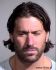 TONY AQUINO Arrest Mugshot Maricopa 07/24/2014