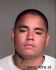 TONY ARANDA Arrest Mugshot Maricopa 07/07/2012