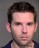 TONY PRINGLE Arrest Mugshot Maricopa 08/08/2012