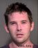 TONY PRINGLE Arrest Mugshot Maricopa 09/01/2012