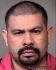 TONY RODRIGUEZ Arrest Mugshot Maricopa 03/02/2013
