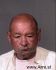 TONY RODRIGUEZ Arrest Mugshot Maricopa 04/16/2013