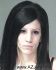 TRACI ARROWOOD Arrest Mugshot Maricopa 05/08/2011