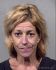 TRACI WILLUMSEN Arrest Mugshot Maricopa 07/06/2014