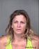 TRACY TAYLOR Arrest Mugshot Maricopa 09/12/2015