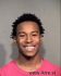 TRAVAUGHN LANDRUM Arrest Mugshot Maricopa 08/30/2012