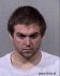 TRAVIS CALLICOAT Arrest Mugshot Maricopa 06/12/2014