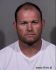 TRAVIS DYER Arrest Mugshot Maricopa 06/05/2014