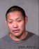 TRAVIS JAMES Arrest Mugshot Maricopa 04/02/2013