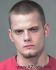 TRAVIS LEWIS Arrest Mugshot Maricopa 06/07/2011