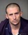 TRAVIS PERROTTA Arrest Mugshot Maricopa 01/06/2014