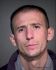 TRAVIS PERROTTA Arrest Mugshot Maricopa 02/10/2014