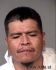 TRAVIS ZAH Arrest Mugshot Maricopa 03/21/2013