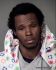 TRAYVON MILTON Arrest Mugshot Maricopa 12/30/2013