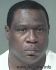 TREVOR HIBBERT           Arrest Mugshot Maricopa 04/06/2011
