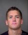 TREVOR PETERSON Arrest Mugshot Maricopa 01/09/2014