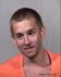 TREVOR PETERSON Arrest Mugshot Maricopa 05/10/2014