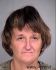 TRICIA BIALAS Arrest Mugshot Maricopa 09/16/2013