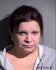 TRINA MARQUEZ Arrest Mugshot Maricopa 11/20/2014
