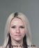 TRISHA WALKER Arrest Mugshot Maricopa 05/25/2011