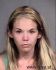 TRISIA PRICE Arrest Mugshot Maricopa 09/25/2013