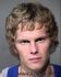 TYLER BLAUT Arrest Mugshot Maricopa 05/10/2012