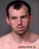 TYLER DREFAHL Arrest Mugshot Maricopa 04/26/2013