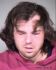 TYLER DREFAHL Arrest Mugshot Maricopa 10/03/2015