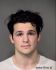TYLOR SCOTT Arrest Mugshot Maricopa 12/30/2013