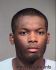 TYRONE COLTER Arrest Mugshot Maricopa 05/27/2012