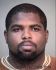TYRONE DAVIS Arrest Mugshot Maricopa 11/22/2011